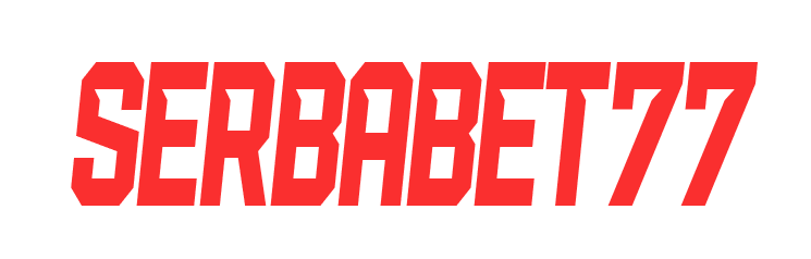 Serbabet77
